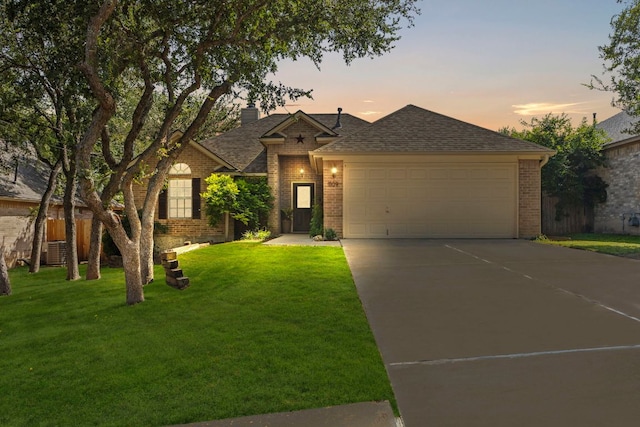 1109 Perkins St, San Marcos, TX 78666 - photo 1