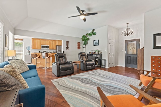 1109 Perkins St, San Marcos, TX 78666 - photo 5