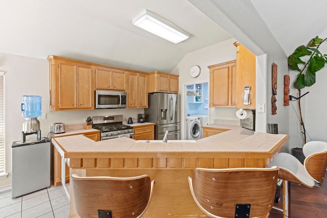1109 Perkins St, San Marcos, TX 78666 - photo 6