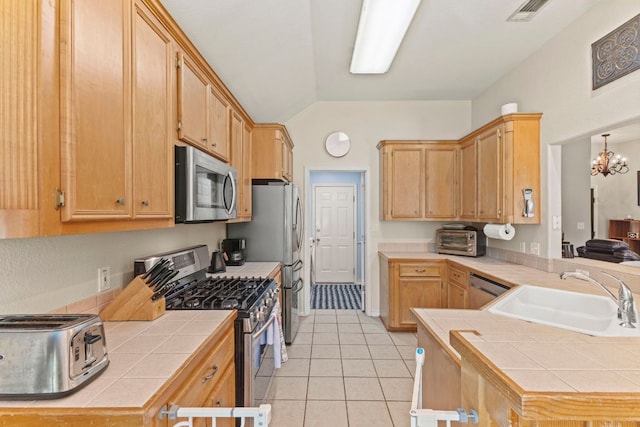 1109 Perkins St, San Marcos, TX 78666 - photo 7