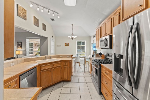 1109 Perkins St, San Marcos, TX 78666 - photo 8