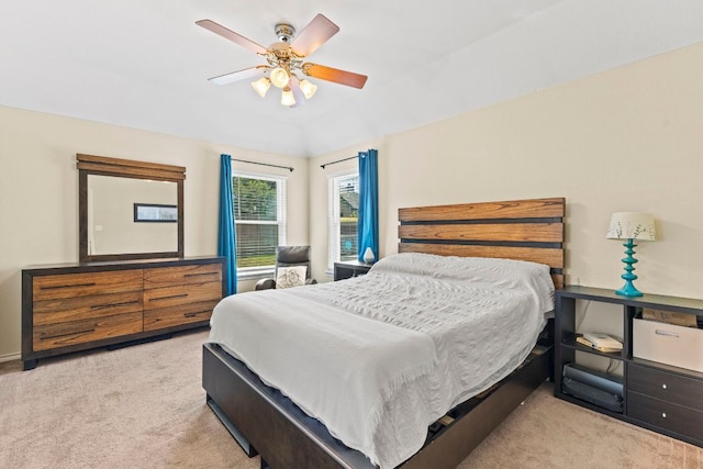 1109 Perkins St, San Marcos, TX 78666 - photo 10