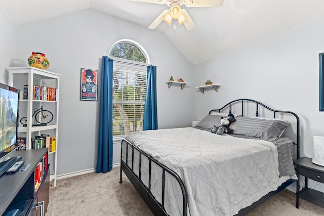 1109 Perkins St, San Marcos, TX 78666 - photo 14