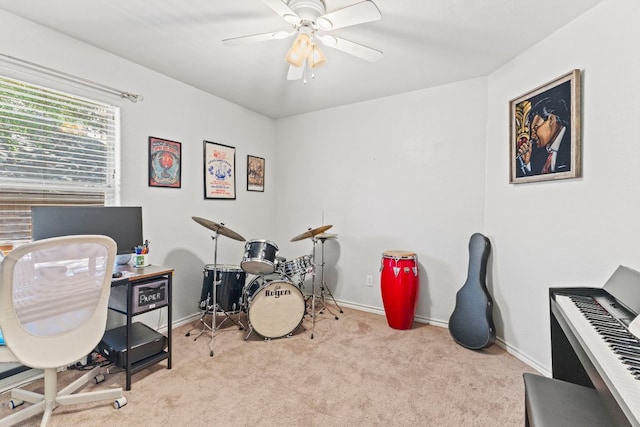 1109 Perkins St, San Marcos, TX 78666 - photo 15