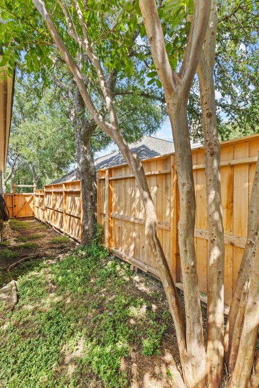 1109 Perkins St, San Marcos, TX 78666 - photo 18