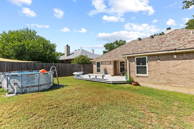 1109 Perkins St, San Marcos, TX 78666 - photo 19