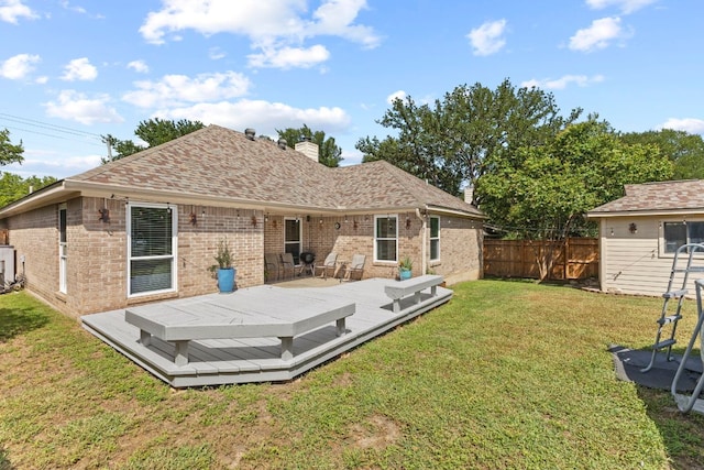 1109 Perkins St, San Marcos, TX 78666 - photo 20