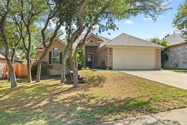 1109 Perkins St, San Marcos, TX 78666 - photo 21