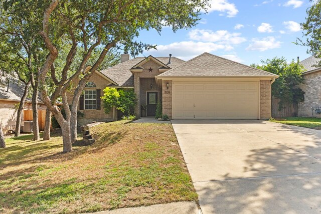 1109 Perkins St, San Marcos, TX 78666 - photo 22