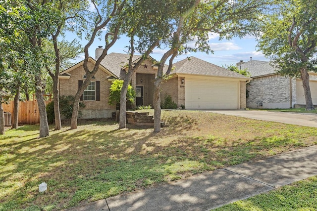 1109 Perkins St, San Marcos, TX 78666 - photo 23