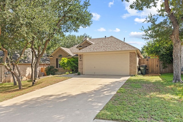 1109 Perkins St, San Marcos, TX 78666 - photo 24
