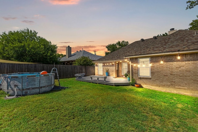 1109 Perkins St, San Marcos, TX 78666 - photo 26