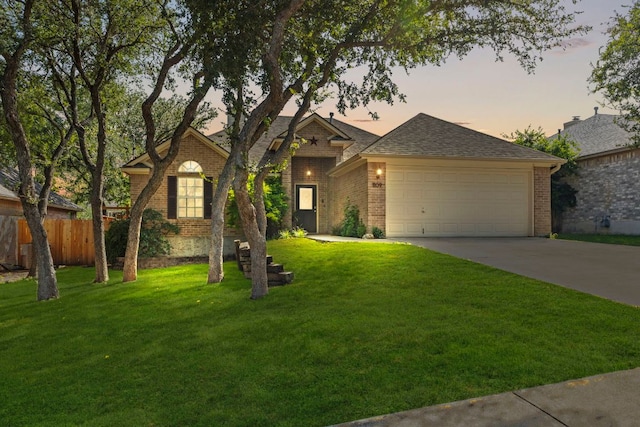 1109 Perkins St, San Marcos, TX 78666 - photo 27