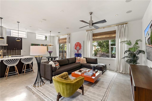 2105 Goodrich Ave Unit 2, Austin, TX 78704 - photo 1