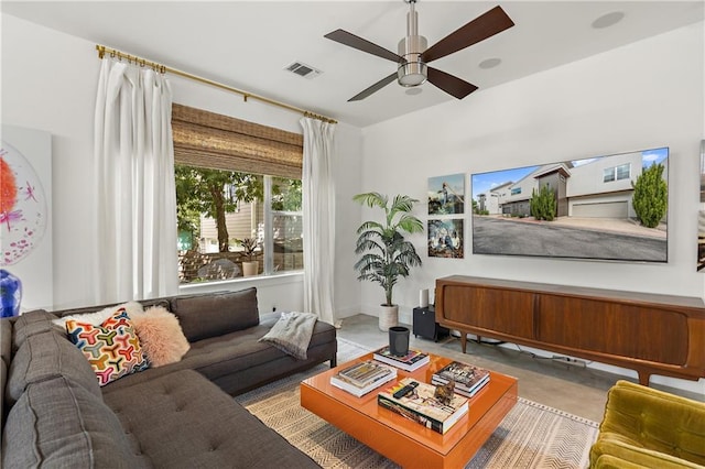 2105 Goodrich Ave Unit 2, Austin, TX 78704 - photo 3