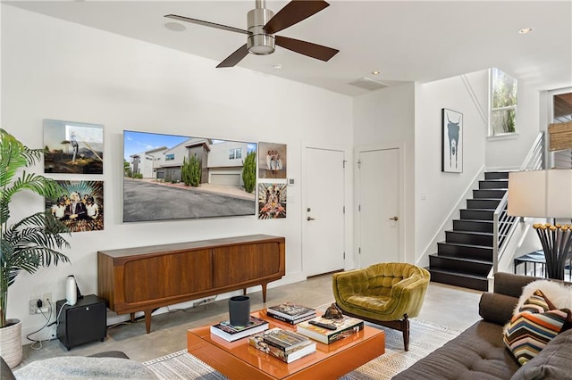 2105 Goodrich Ave Unit 2, Austin, TX 78704 - photo 4