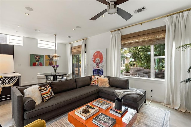 2105 Goodrich Ave Unit 2, Austin, TX 78704 - photo 5