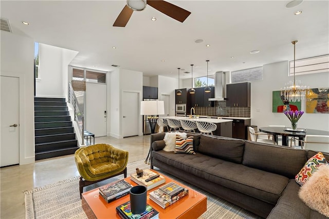 2105 Goodrich Ave Unit 2, Austin, TX 78704 - photo 6