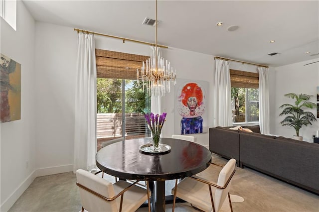 2105 Goodrich Ave Unit 2, Austin, TX 78704 - photo 7