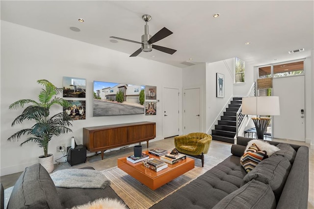 2105 Goodrich Ave Unit 2, Austin, TX 78704 - photo 8