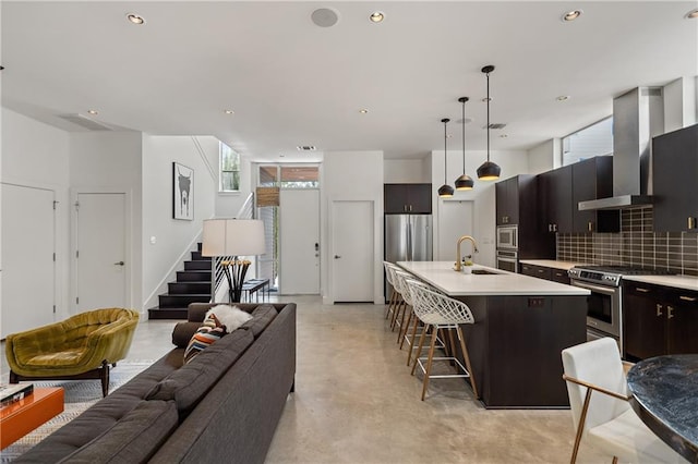 2105 Goodrich Ave Unit 2, Austin, TX 78704 - photo 9