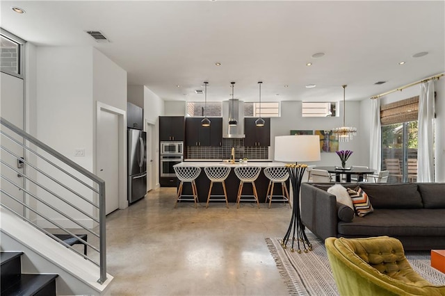 2105 Goodrich Ave Unit 2, Austin, TX 78704 - photo 10