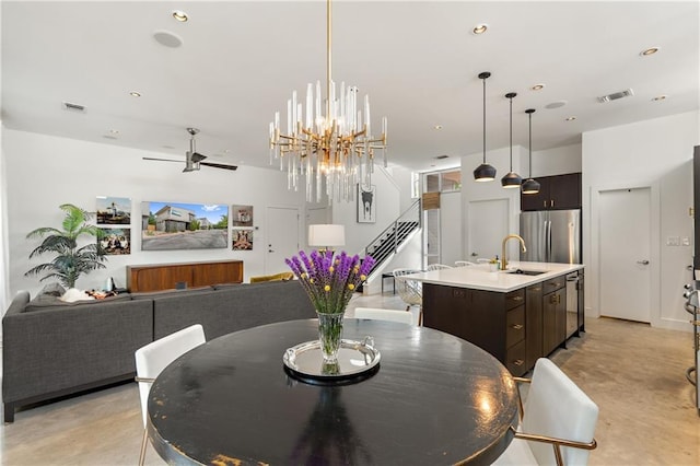 2105 Goodrich Ave Unit 2, Austin, TX 78704 - photo 11