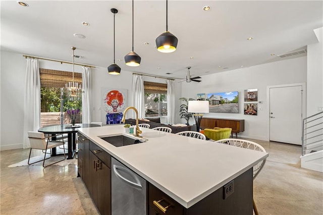 2105 Goodrich Ave Unit 2, Austin, TX 78704 - photo 13