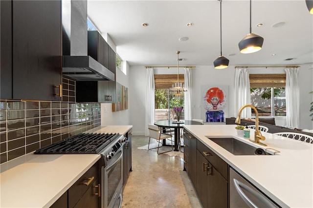 2105 Goodrich Ave Unit 2, Austin, TX 78704 - photo 14