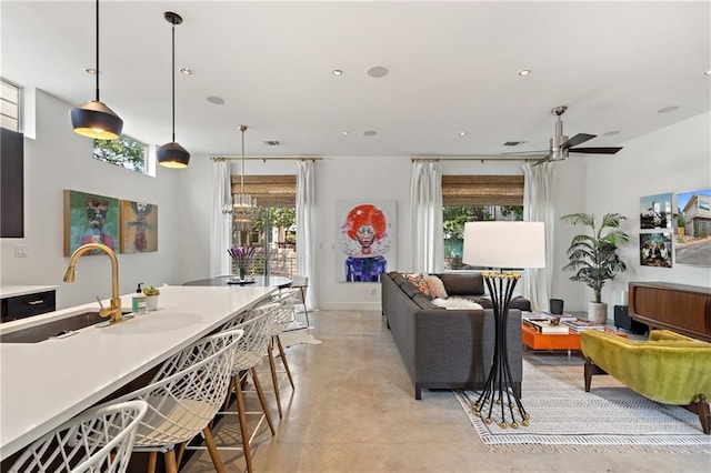 2105 Goodrich Ave Unit 2, Austin, TX 78704 - photo 15