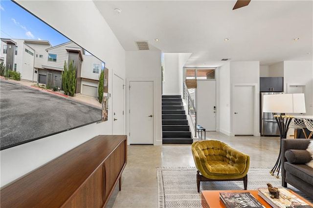 2105 Goodrich Ave Unit 2, Austin, TX 78704 - photo 16