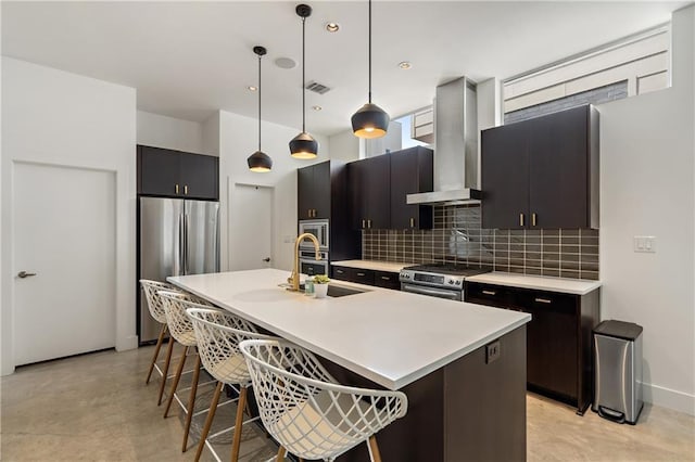2105 Goodrich Ave Unit 2, Austin, TX 78704 - photo 17