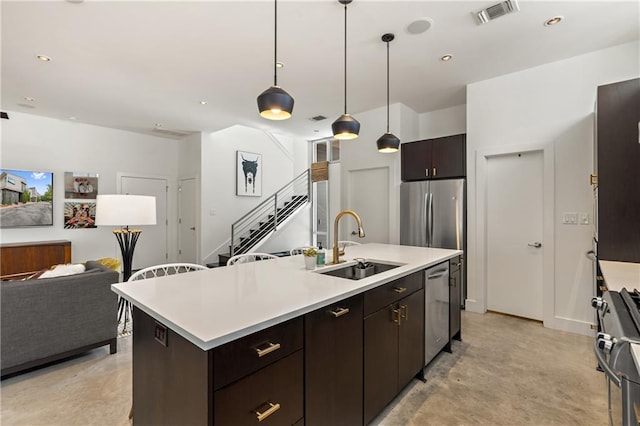 2105 Goodrich Ave Unit 2, Austin, TX 78704 - photo 18