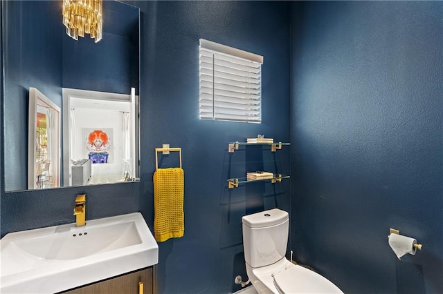 2105 Goodrich Ave Unit 2, Austin, TX 78704 - photo 19