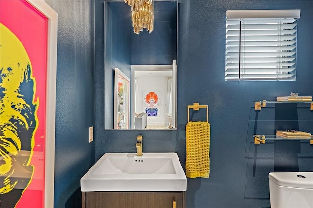2105 Goodrich Ave Unit 2, Austin, TX 78704 - photo 20