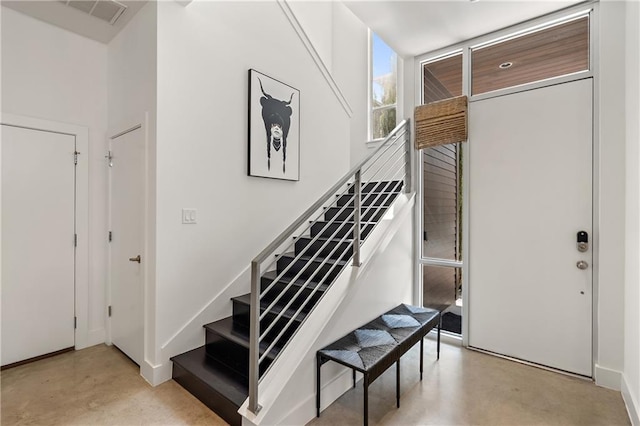2105 Goodrich Ave Unit 2, Austin, TX 78704 - photo 21