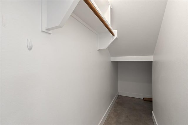 2105 Goodrich Ave Unit 2, Austin, TX 78704 - photo 22