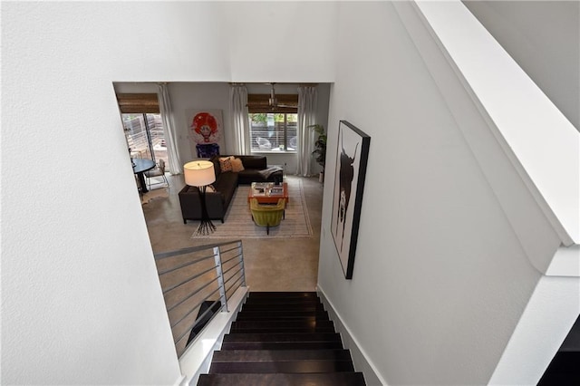 2105 Goodrich Ave Unit 2, Austin, TX 78704 - photo 23