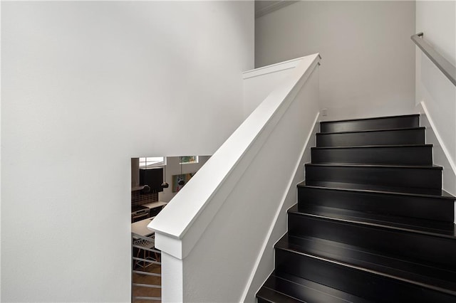 2105 Goodrich Ave Unit 2, Austin, TX 78704 - photo 24