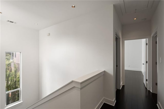 2105 Goodrich Ave Unit 2, Austin, TX 78704 - photo 25