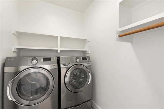 2105 Goodrich Ave Unit 2, Austin, TX 78704 - photo 26