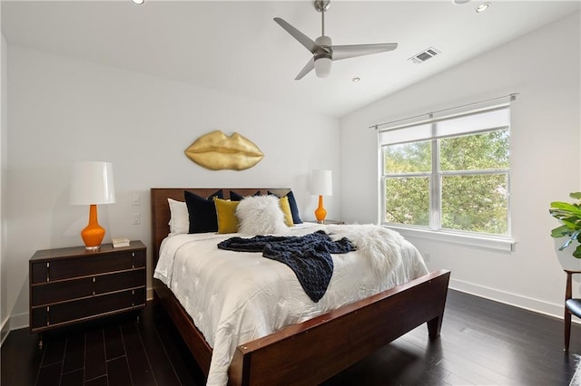 2105 Goodrich Ave Unit 2, Austin, TX 78704 - photo 27