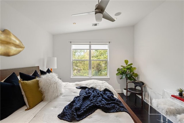 2105 Goodrich Ave Unit 2, Austin, TX 78704 - photo 28