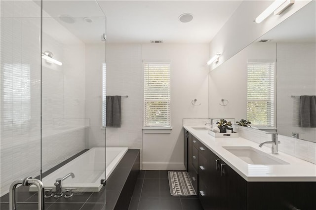 2105 Goodrich Ave Unit 2, Austin, TX 78704 - photo 29