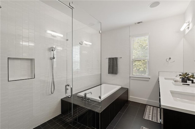2105 Goodrich Ave Unit 2, Austin, TX 78704 - photo 30