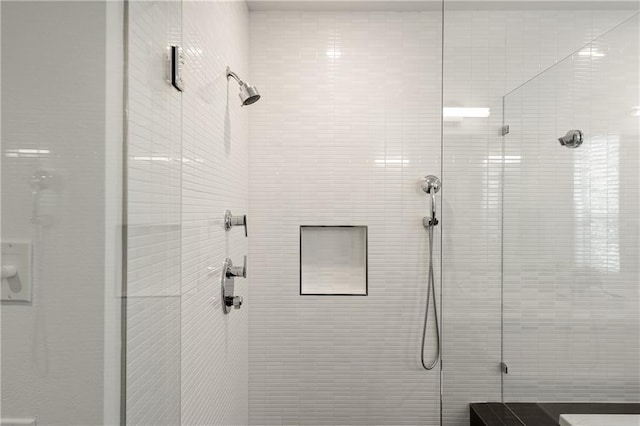 2105 Goodrich Ave Unit 2, Austin, TX 78704 - photo 31