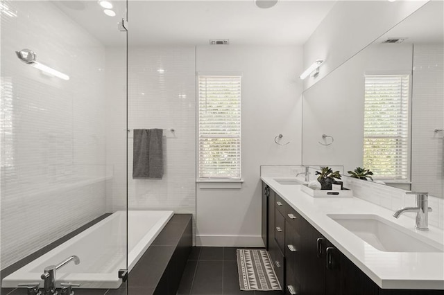 2105 Goodrich Ave Unit 2, Austin, TX 78704 - photo 32