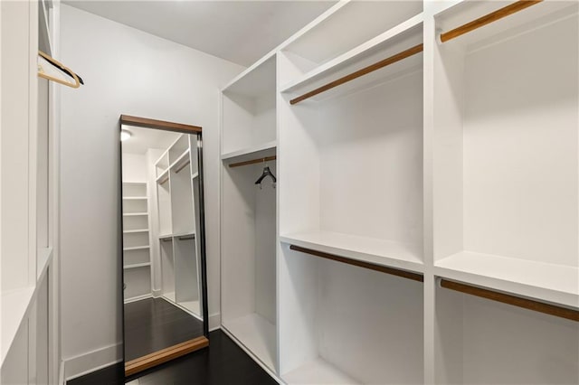 2105 Goodrich Ave Unit 2, Austin, TX 78704 - photo 33