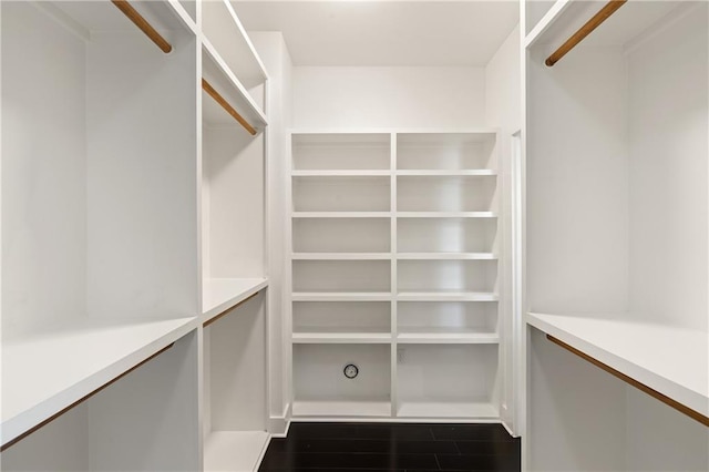 2105 Goodrich Ave Unit 2, Austin, TX 78704 - photo 34