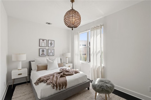 2105 Goodrich Ave Unit 2, Austin, TX 78704 - photo 35